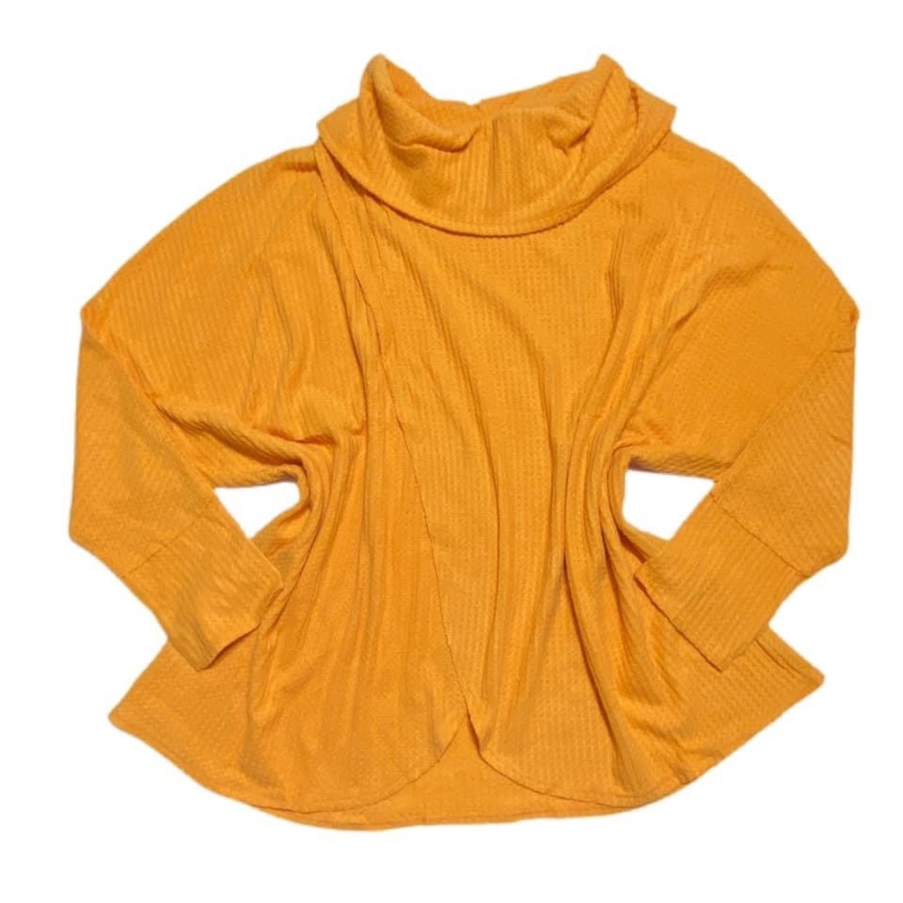 Brand New Kristen Cowl Neck Sweater